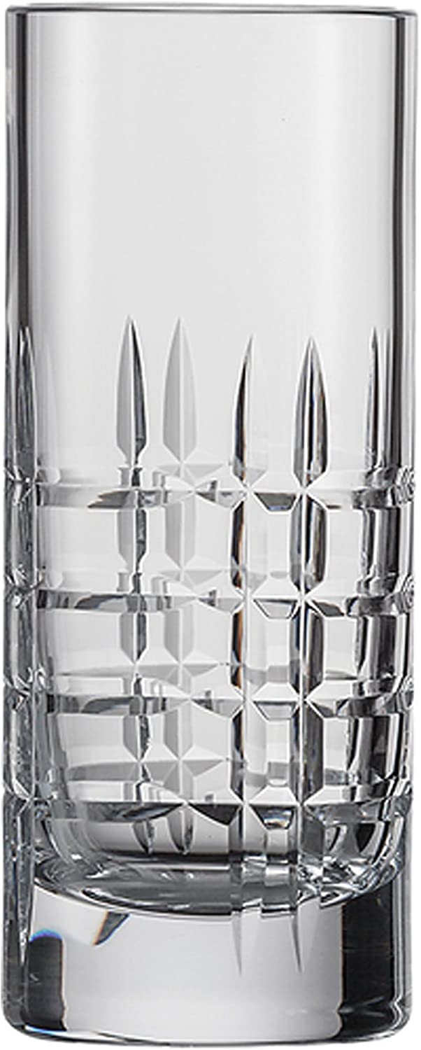 Set of 2 Long Drink 79 Basic Bar Classic Schott Zwiesel