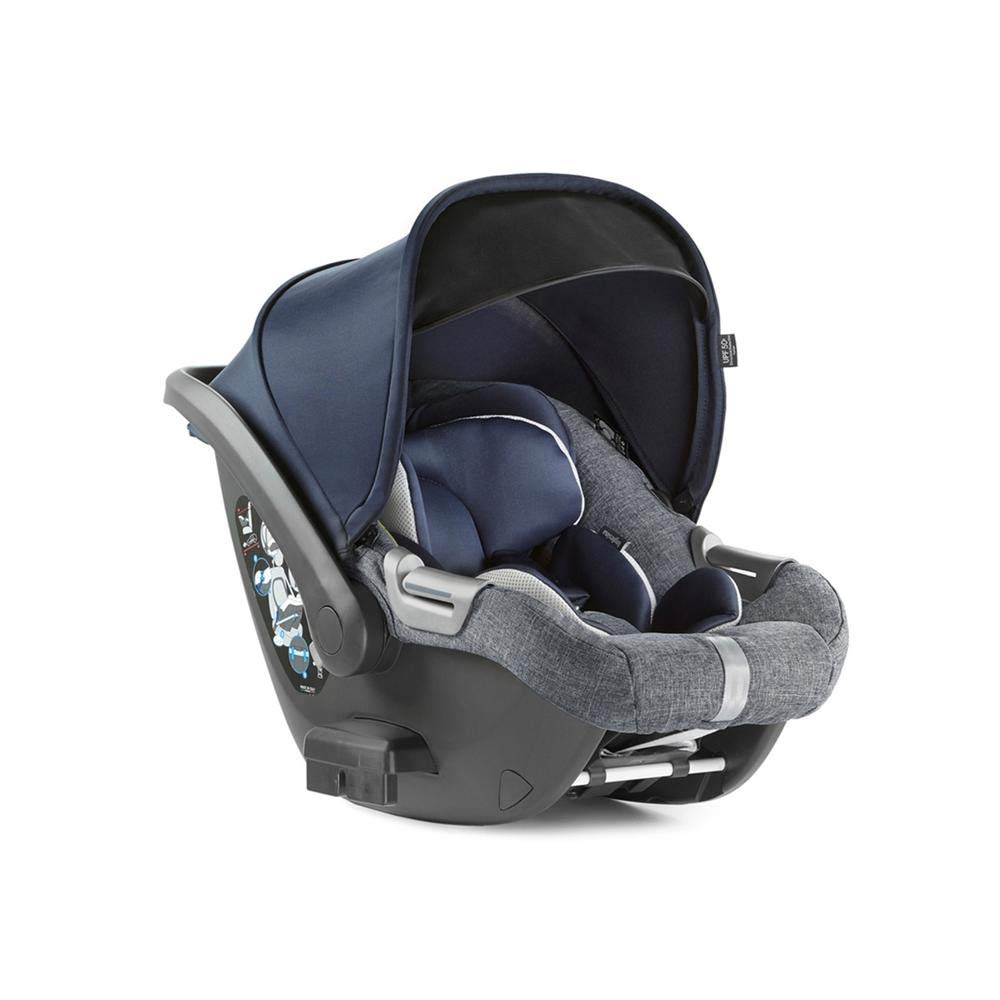 Unbekannt Inglesina AV71 K6NGB - Car Seat