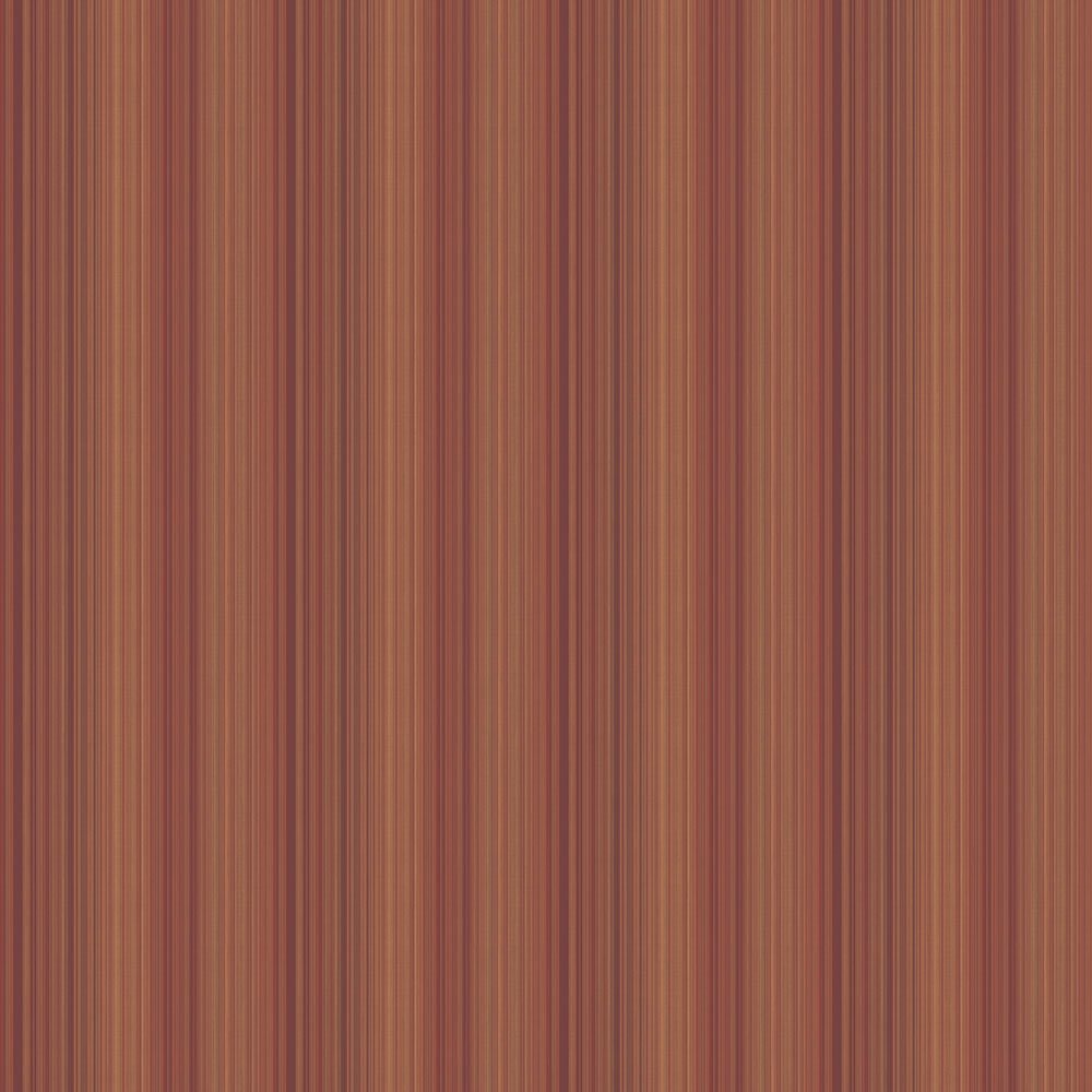 galerie-24 Galerie G34151 Vintage Damasks Wallpaper Sample _ Parent