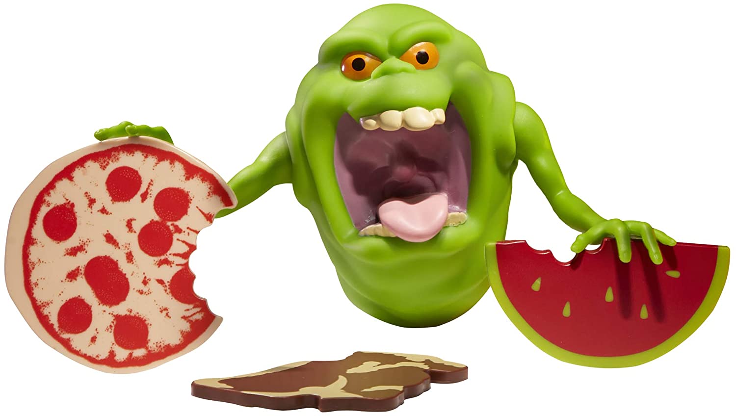 Ghostbusters Ghb Kenner Classic Slimer