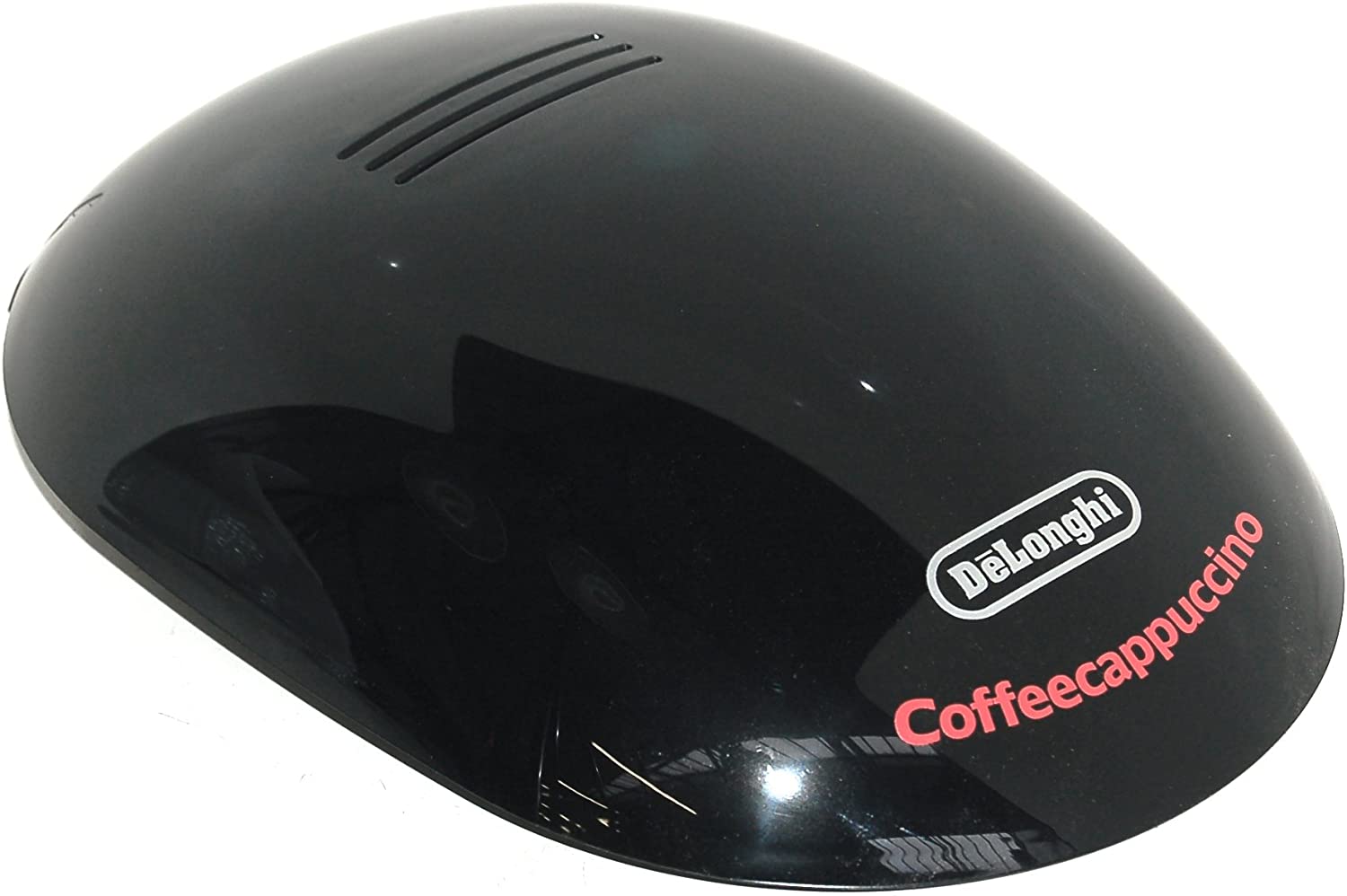 Delonghi 5932100200 Coffee Maker Cover