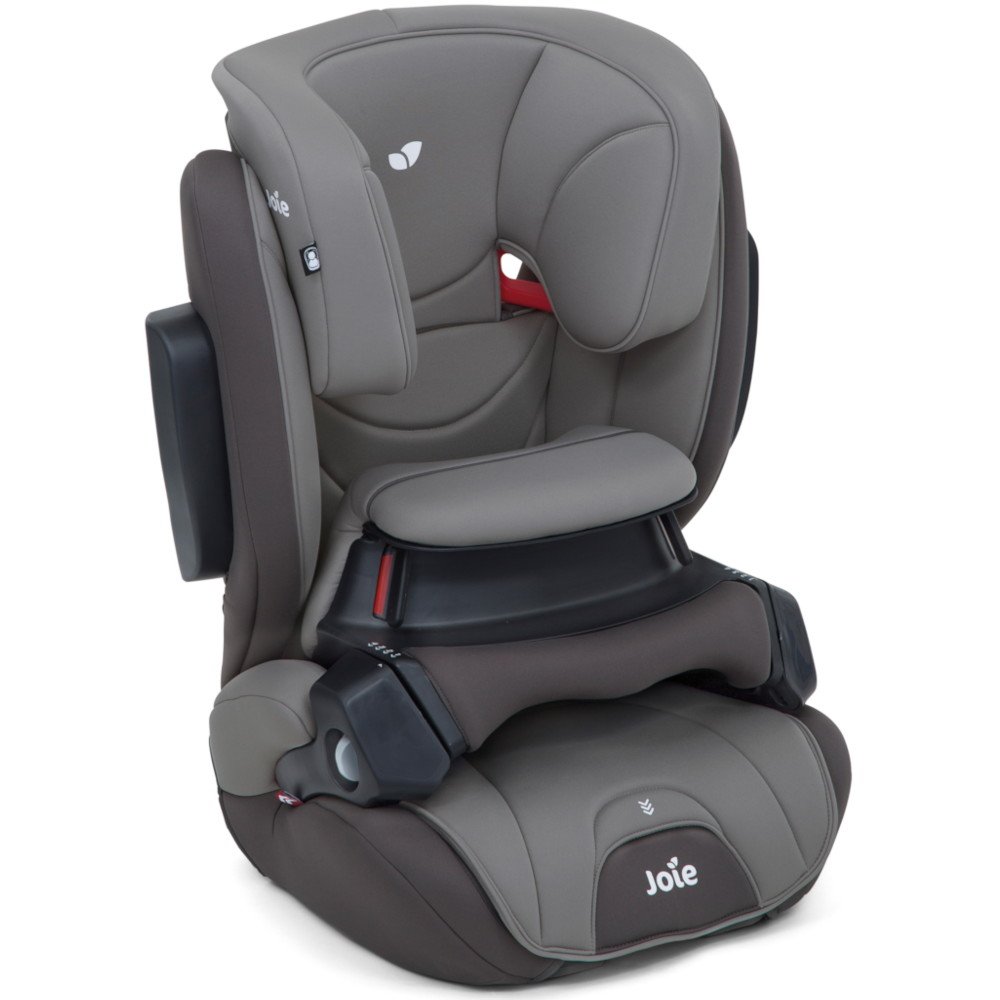 Joie Child Seat Traver Shield, 2018 Collection