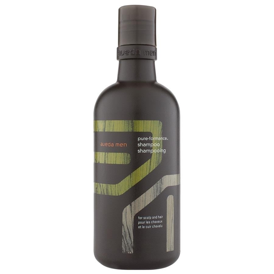 Aveda Pure-Formance Shampoo
