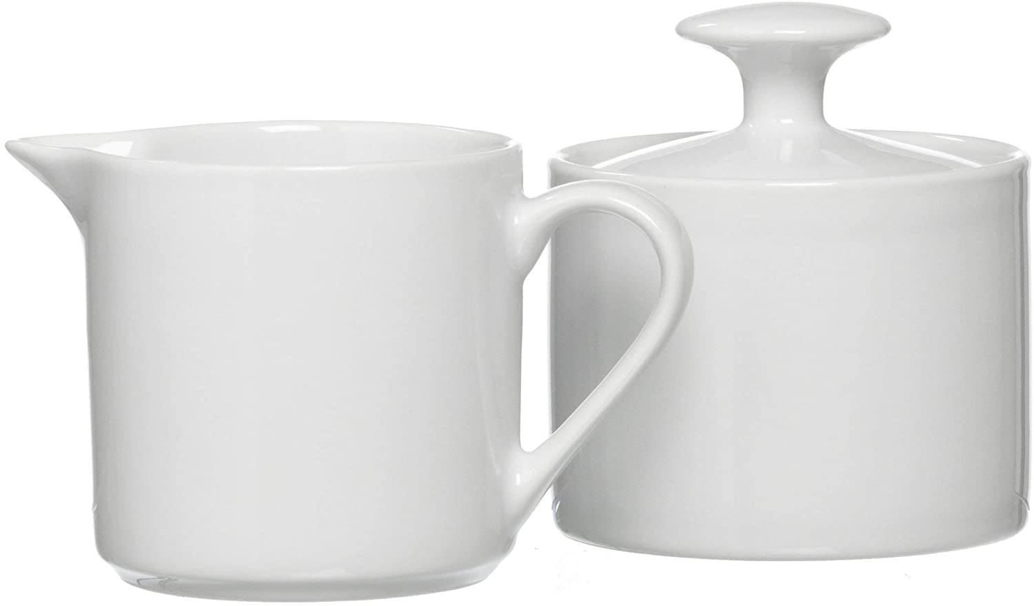RITZENHOFF Snap By R&B Bianco Tableware Range