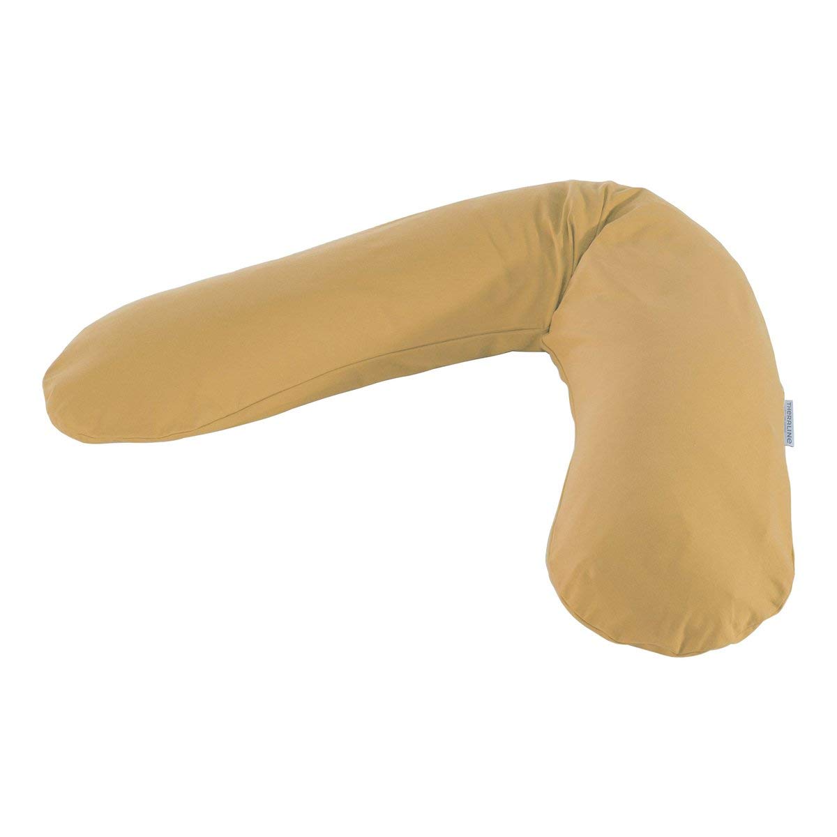 Theraline Nursing Pillow Cover 190 cm Bamboo