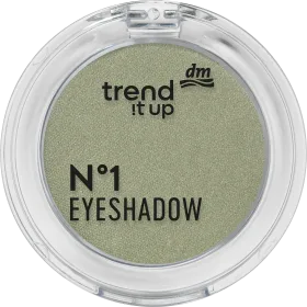 trend !t up Eye shadow n ° 1 017, 2.5 g