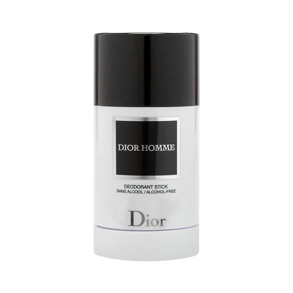 Dior Deodorant Stick for Men 75 ml