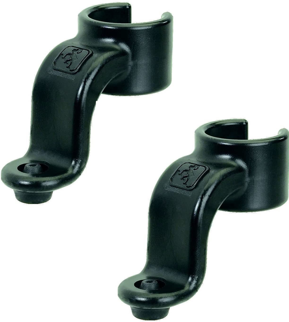 activera Walking Aid Holder For 20 Mm Tube Diameter For Crutches And Walking Aids Se