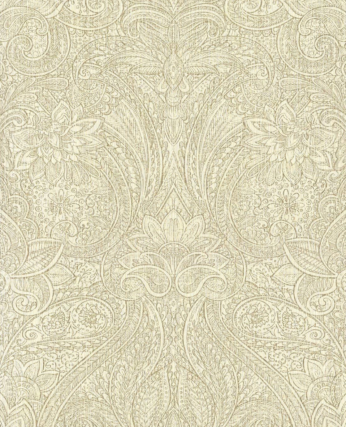 Eijffinger Sundari 375120 Non-Woven Wallpaper