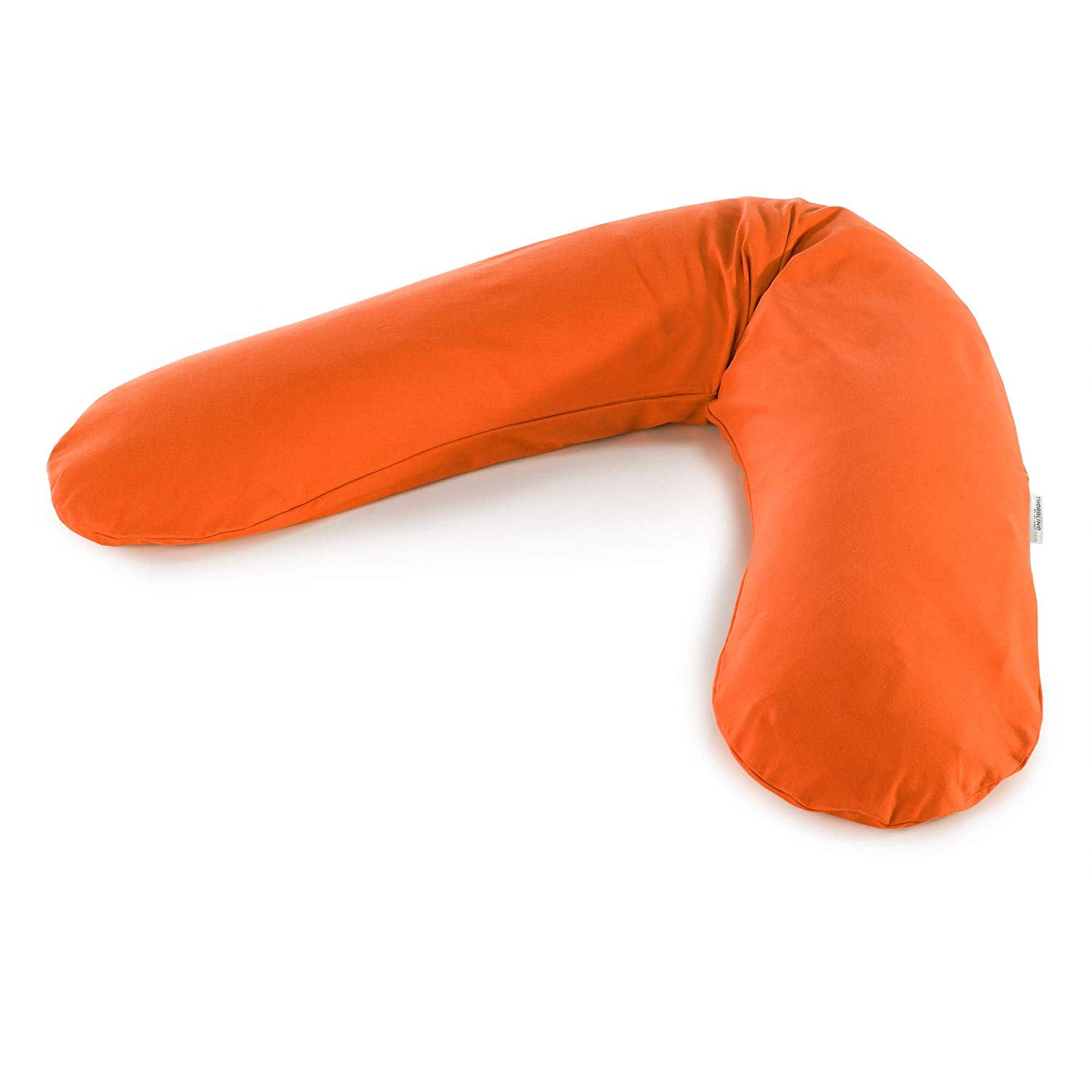 Theraline Nursing pillow Original