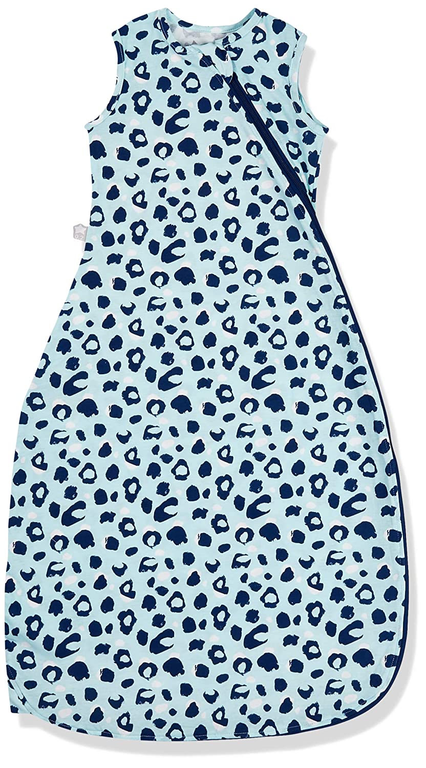 Tommee Tippee Baby Sleeping Bag