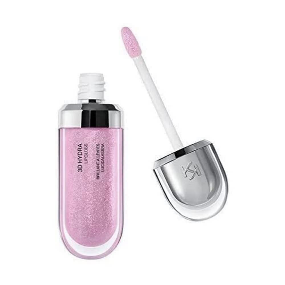 KIKO Milano 3D Hydra Lipglos,‎27 Pearly Lavender, ‎27