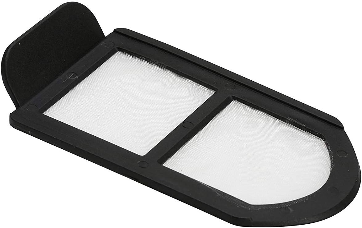 Russell Hobbs 108975 Plastic Filter