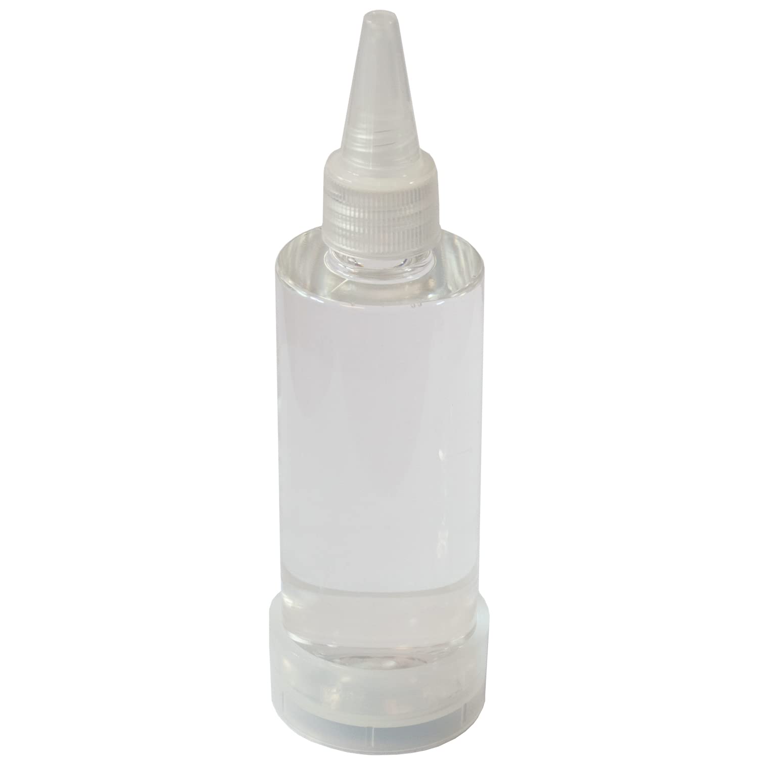 Grimas Mastix Remover, 100 ml, Remover and Remover for Skin Glue and latex parts
