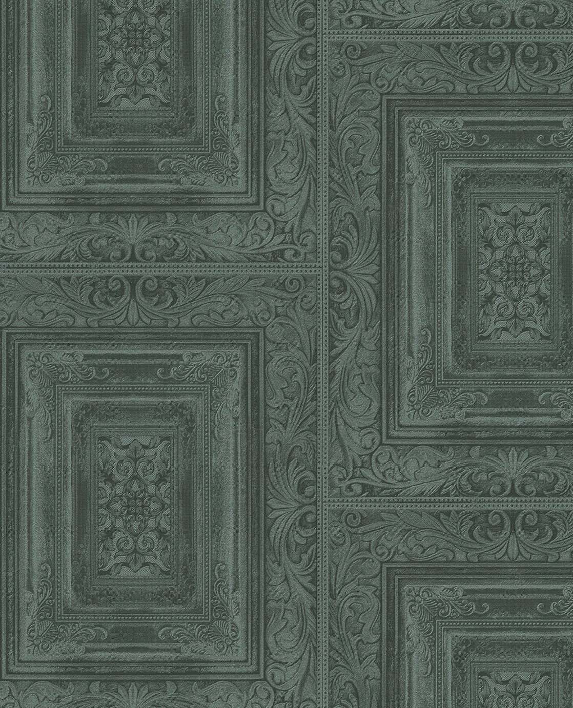 Eijffinger Stature 382523 Non-Woven Wallpaper