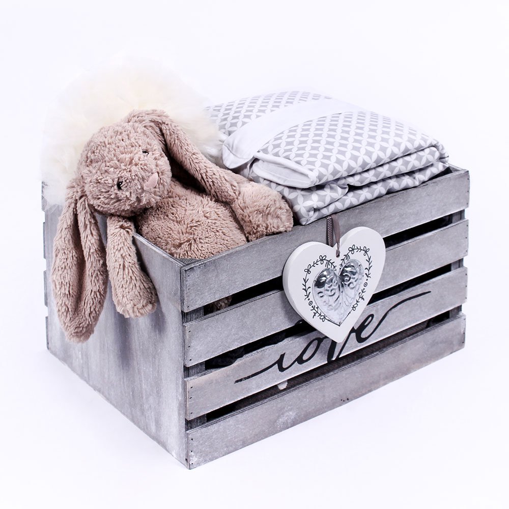 Lulando Waterproof Baby Changing Mat Baby Changing Mat (50 x 70 cm). Practical Changing Mat Bed Pad Travel Mat Multi Purpose Mat. With the OEKO-TEX Standard 100).