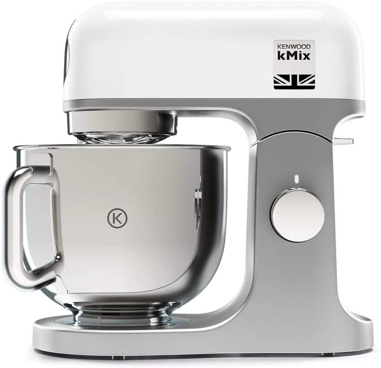 Kenwood kMix Food Processor