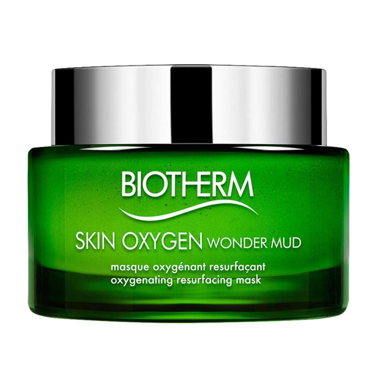 Biotherm Scrubs 75 ml