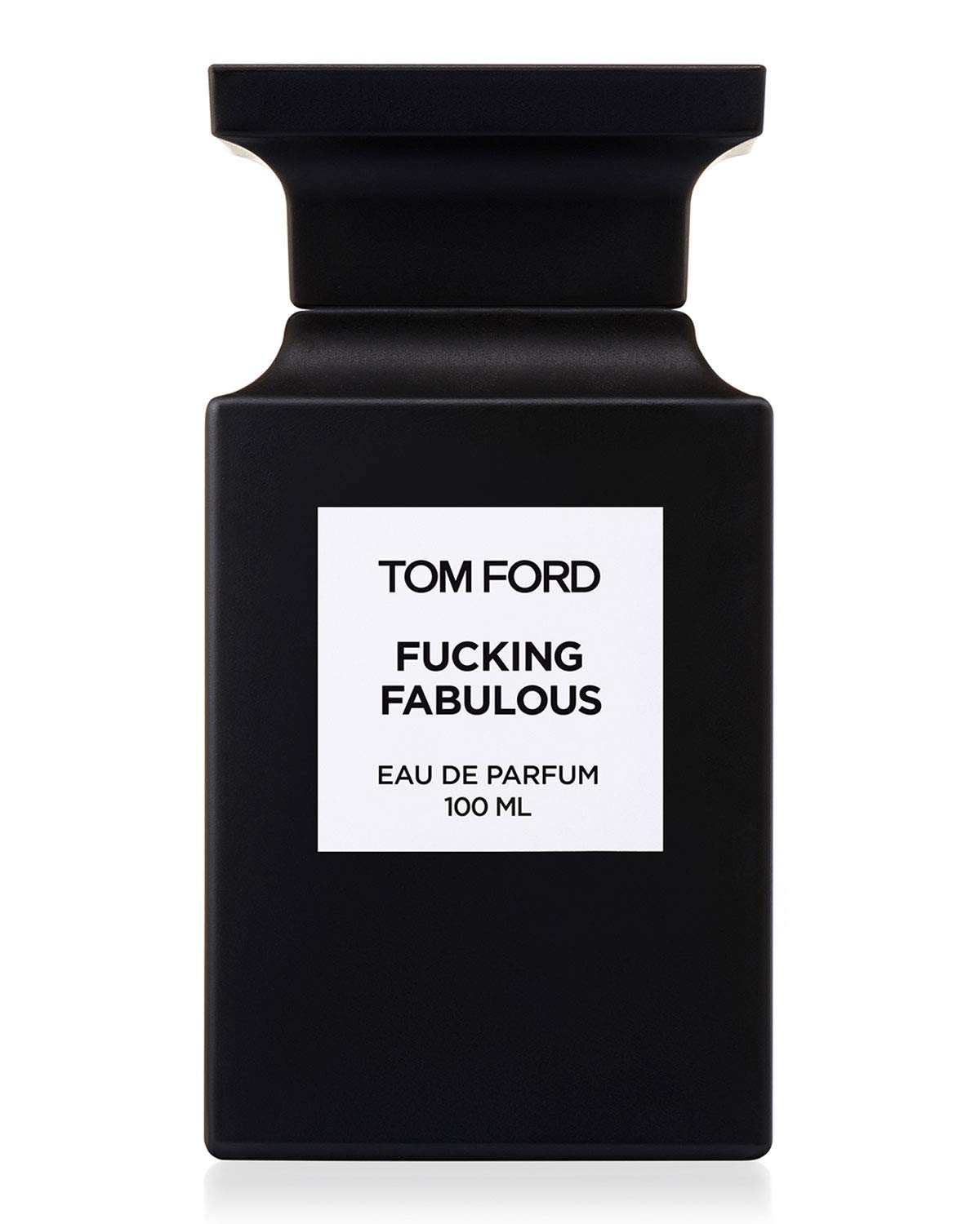 Tom Ford Fucking Fabulous Unisex (100 Ml)