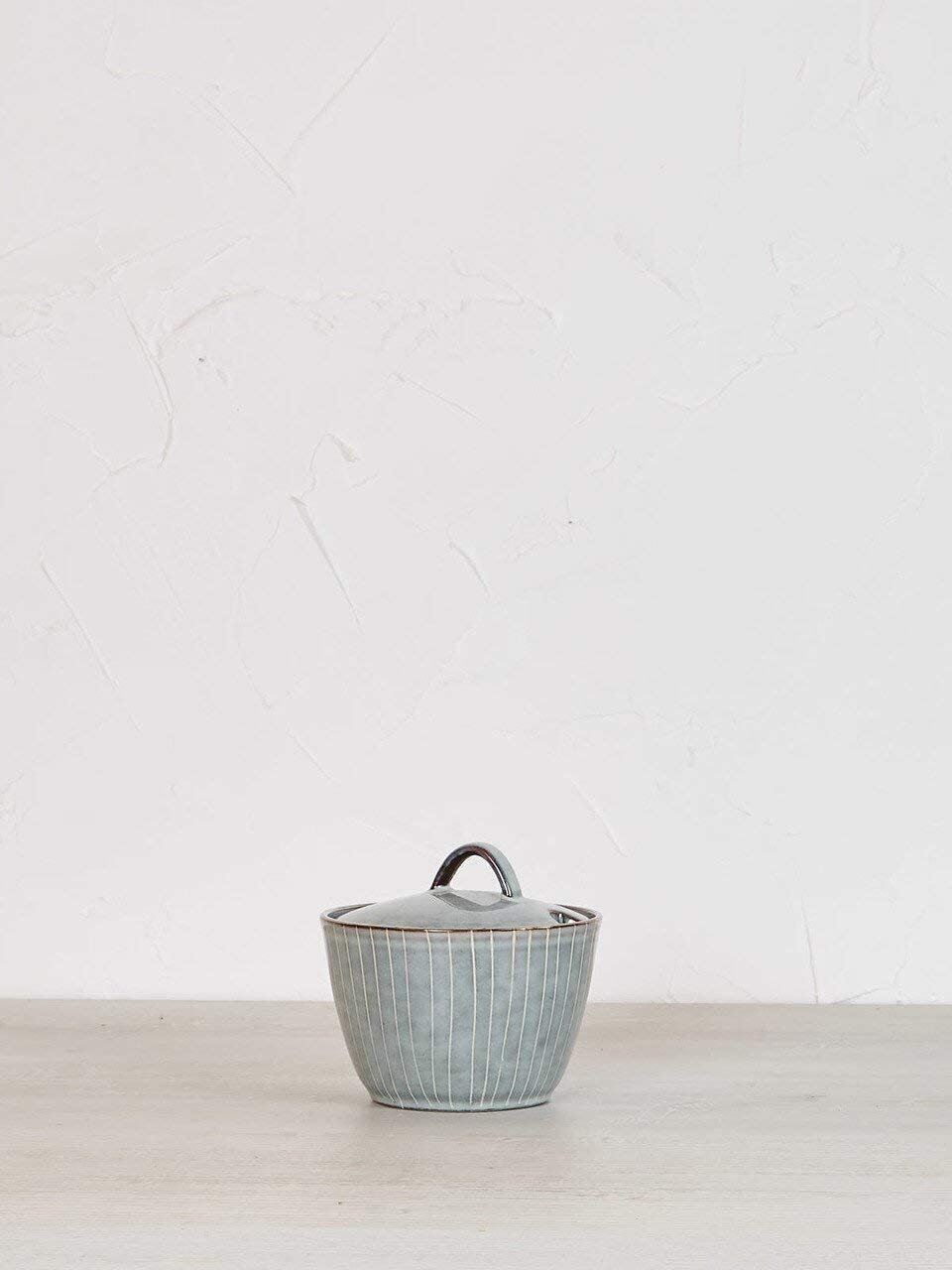 Broste Copenhagen Nordic Teapot