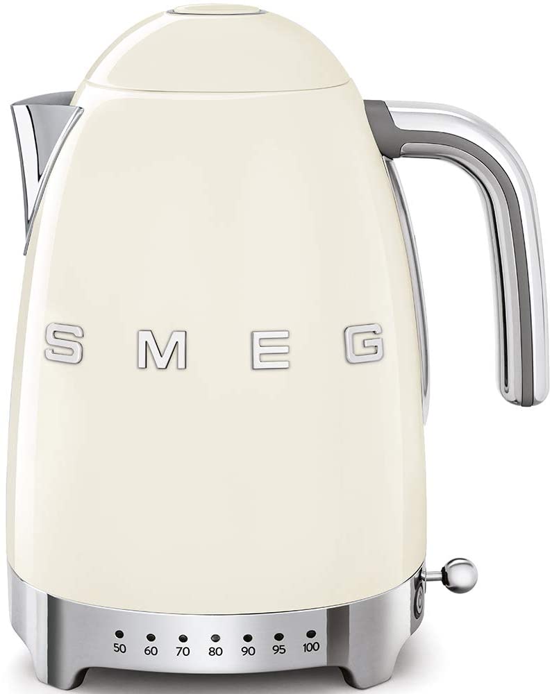 smeg KLF04CREU