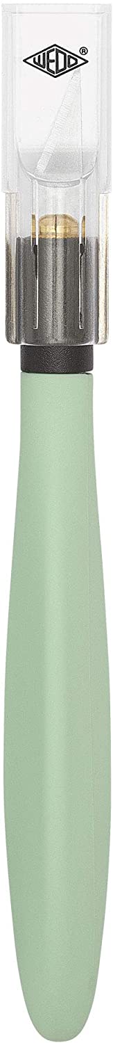 WEDO 7936014 Foldable Cutting Craft Mat