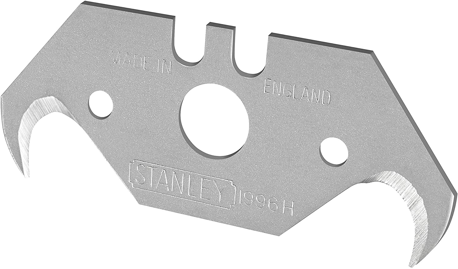 Stanley 1-11-802 1996 Hook Blade? H