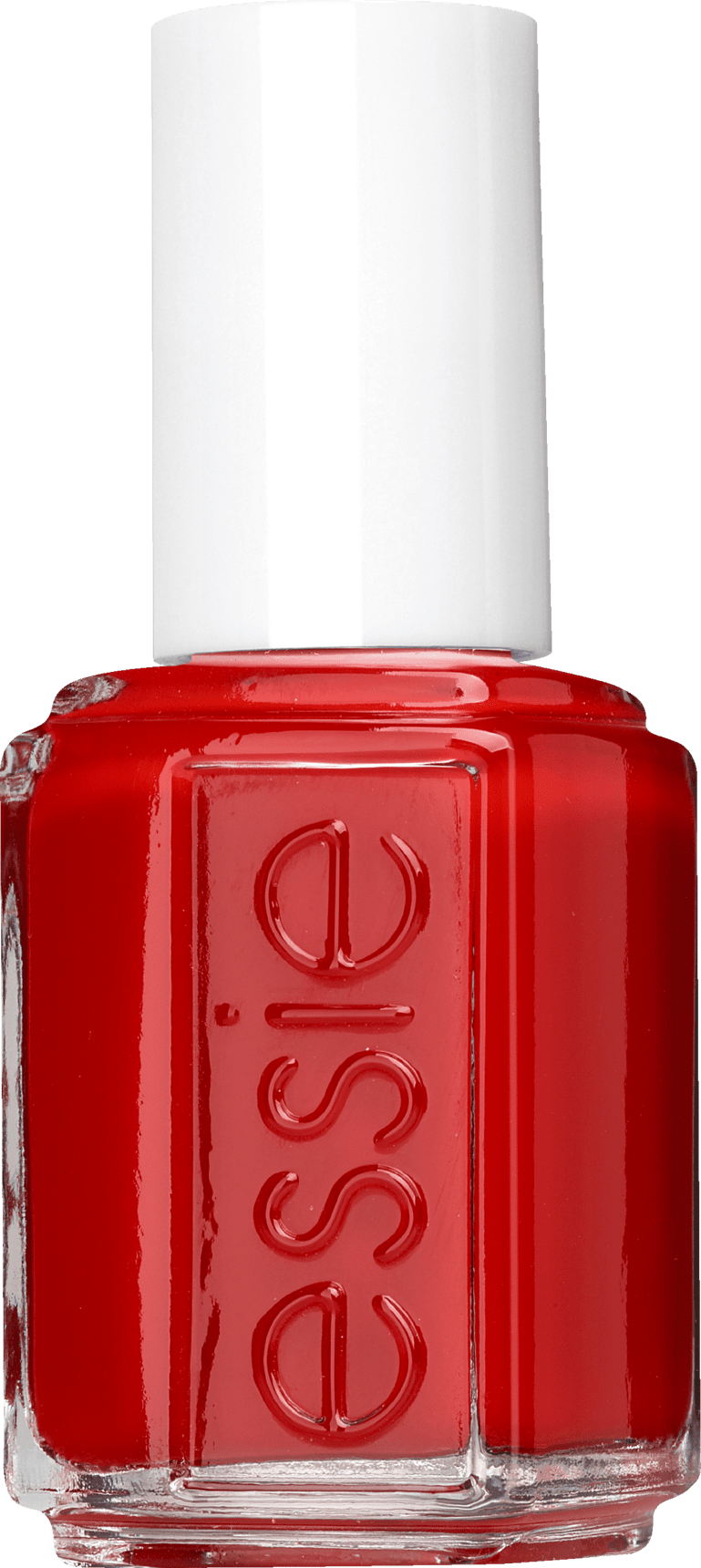 Essie Nagellack Really Red 60, 13,5 Ml