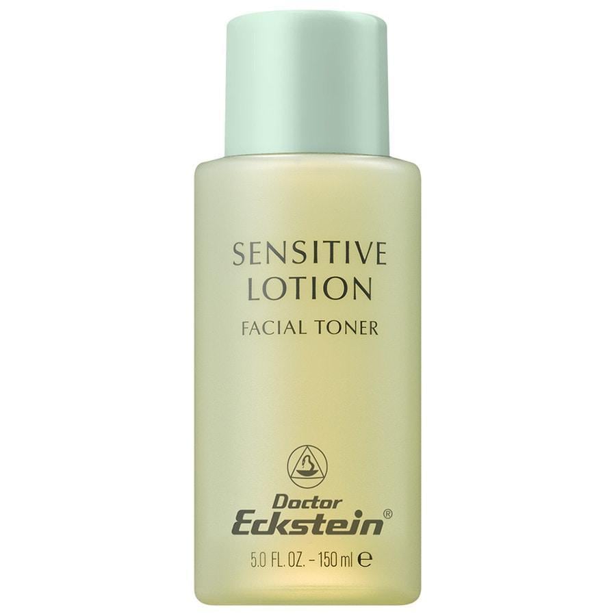 Doctor Eckstein Sensitive Lotion