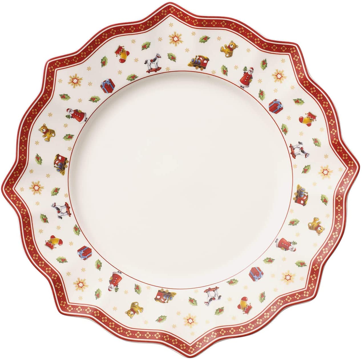 Villeroy & Boch Toy\'s Delight