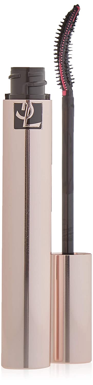 Yves Saint Laurent Mascara Volume Effet Faux Cils The Curler Black