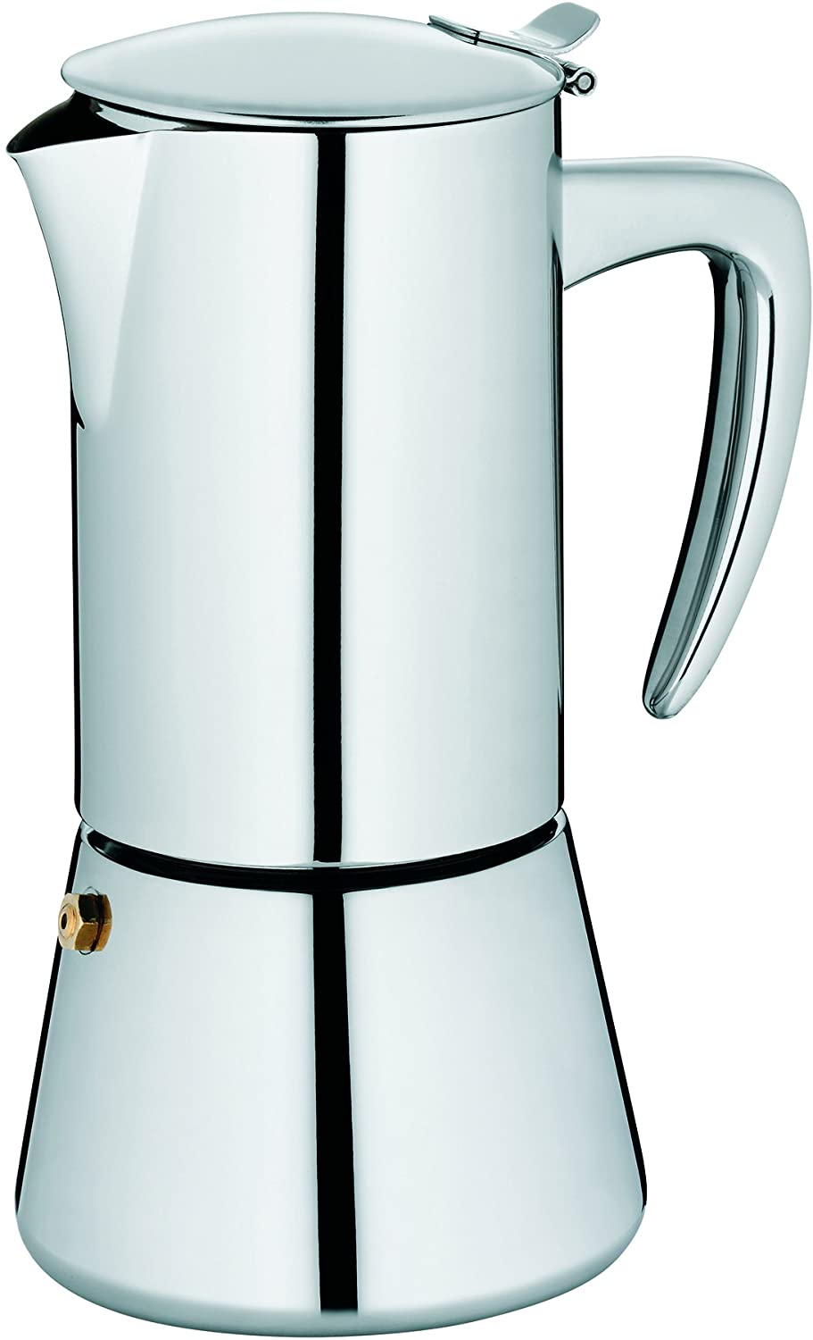 Kela Latina 10836 Espresso Jug 200 mL