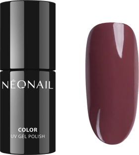 NeoNail UV-Nagellack Reach Your Top, 7,2 ml