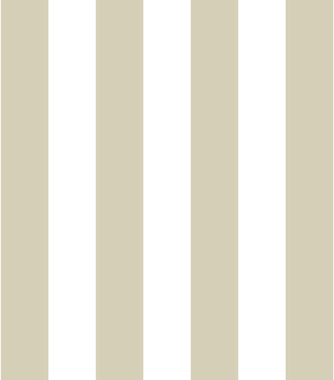 galerie-24 Essener Stal Wallpaper Wallpaper, White