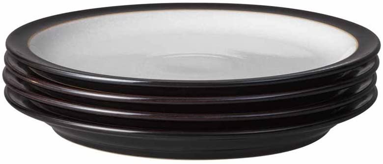 Denby Azure Black