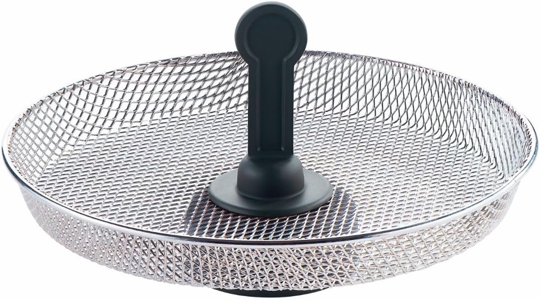 Tefal XA7011 ActiFry Snacking Cooking Basket