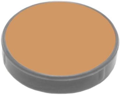GRIMAS Cream make-up