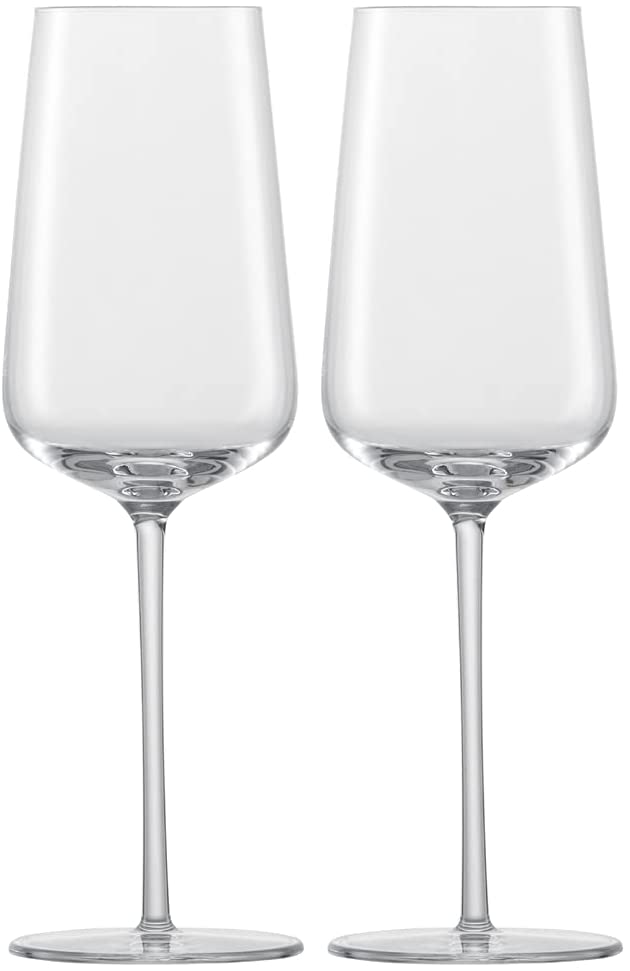 Schott Zwiesel Zwiesel CHAMPG-GL 122169 Glass