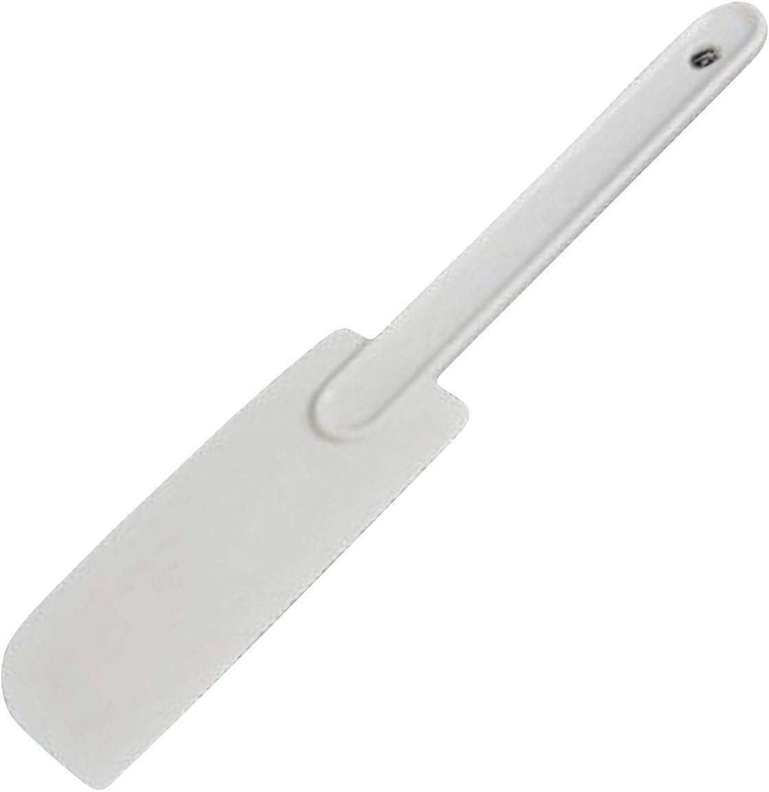 Tefal MOULINEX Food Processor Spatula, Plastic, Food Processor Spatula, Kitchen Spatula, Spoon, 3495058031