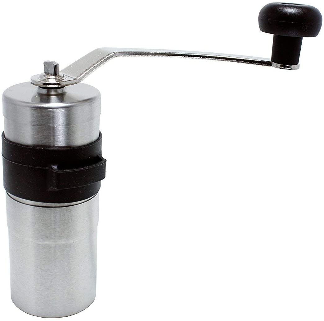 Unbekannt Porlex Mini II