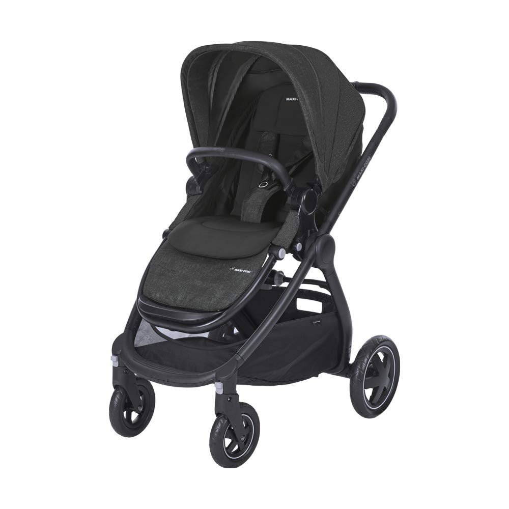 Maxi-Cosi Adorra Comfortable Combi Pushchair/Buggy