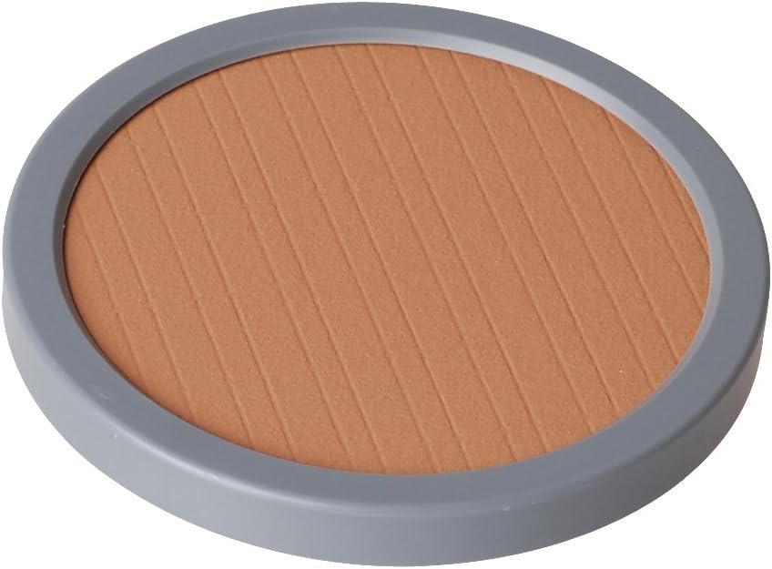 GRIMAS Cake Makeup 35 g Medium Brown