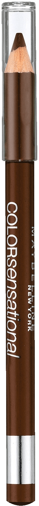 Maybelline Color Sensational Lipliner Copper Brown 775, 3,5 Ml