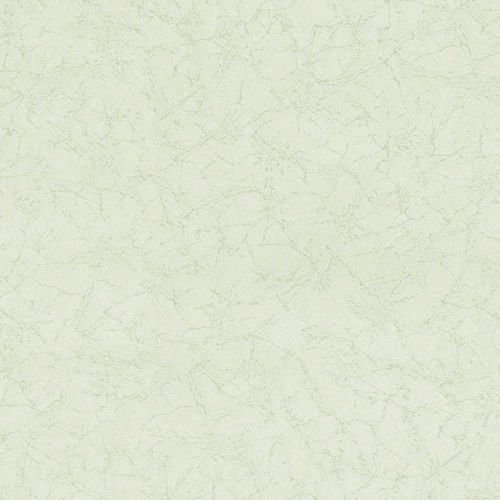 galerie-24 Md29455 – Impressions Of Silk Green Gallery Spotted Suitable