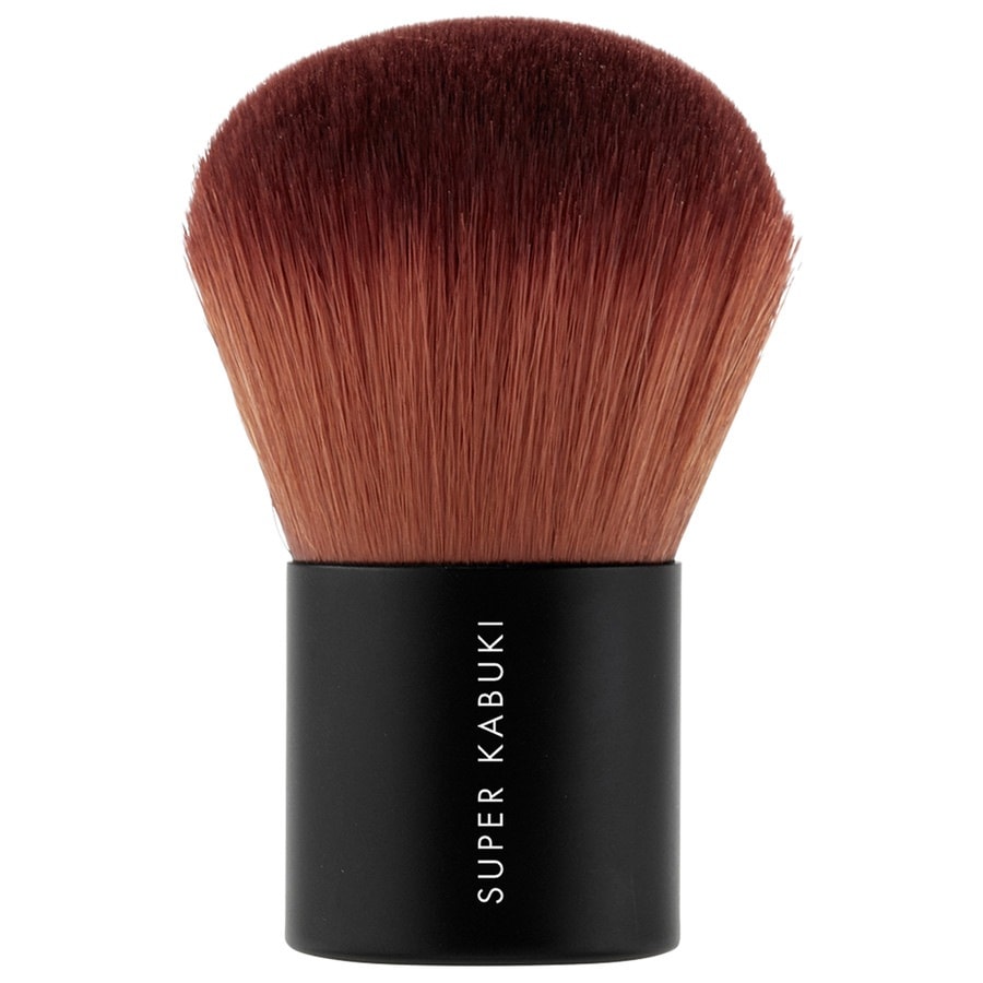 Lily Lolo Super Kabuki Brush