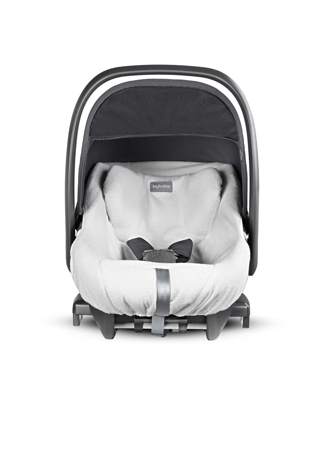 Unbekannt Inglesina a095kv703 Car Seat Cover