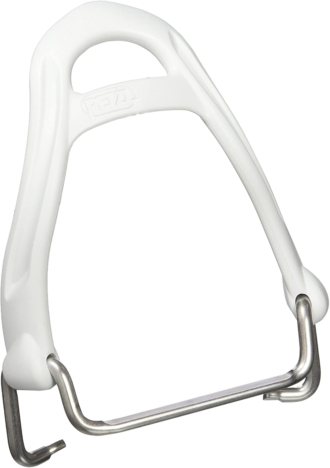Petzl Fil Flex