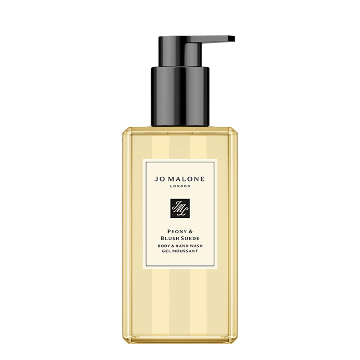 Jo Malone London Peony & Blush Suede