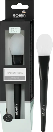 ebelin Mask brushes, 1 st