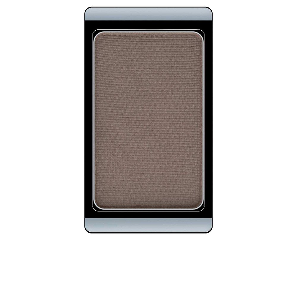 Restaxil ARTDECO Eyebrow Powder – Eyebrow Powder for Natural Eyebrows – 1 x 0.8 g
